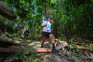 BIB: 
                            <button type="button" onclick="openModal(19387762)" class="btn btn-primary btn-sm float-right btn-popup" data-toggle="modal" data-target=".modal-high-quality">
                        <i class="fas fa-shopping-cart"></i> Add to Cart
                    </button>
                                            <button type="button" onclick="isThisMe(19387762, true)" class="btn btn-success btn-sm float-right btn-popup btn-isme hidden" data-toggle="tooltip" data-placement="bottom" title="นี่คือรูปของคุณใช่ไหม คลิกที่นี่เพื่อเอาเข้าอัลบั้ม">
                        <i class="fas fa-plus"></i> Add to album
                    </button>
                    <button type="button" onclick="isThisMe(19387762, false)" class="btn btn-warning btn-sm float-right btn-popup btn-isnotme hidden">
                        <i class="fas fa-ban"></i> Remove from album
                    </button>